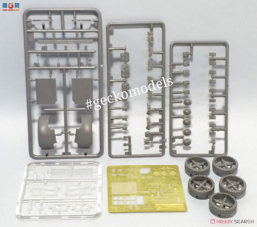 �ڻ� ���� 35GM0024 ���¸���MWC15-cwt 4x2 200������ˮ��(����ģ��)