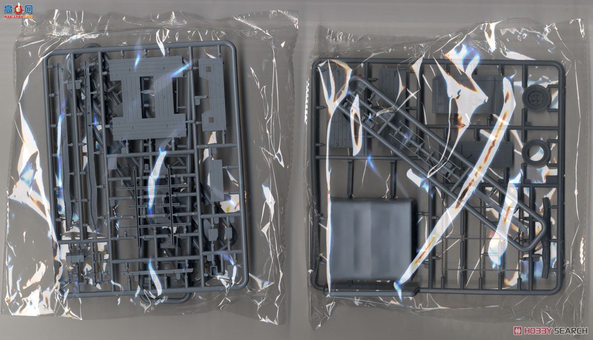 ڻ  35GM0027 ¸MWD 15-cwt 4x2 GS(ʽʻ)