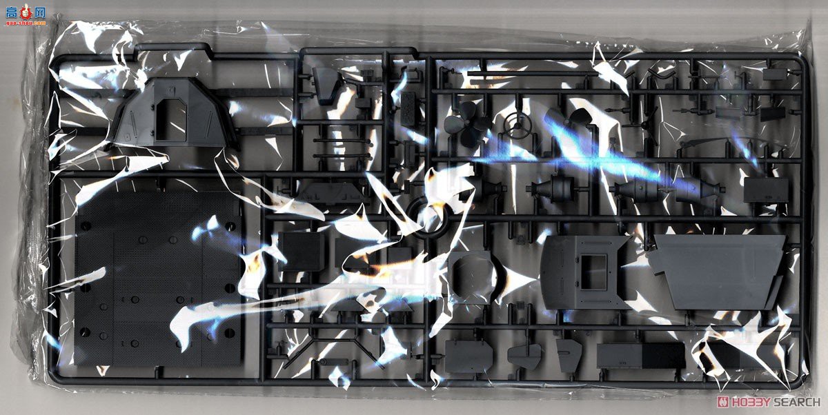 ڻ ܳ 35GM0038 LARC-Vܻ˳(Խս)