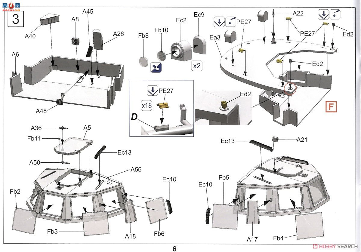 ڻ ܳ 35GM0038 LARC-Vܻ˳(Խս)