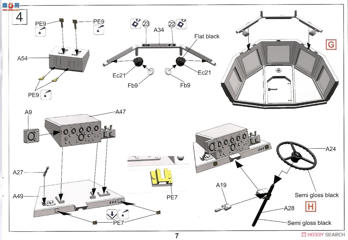 ڻ ܳ 35GM0038 LARC-Vܻ˳(Խս)