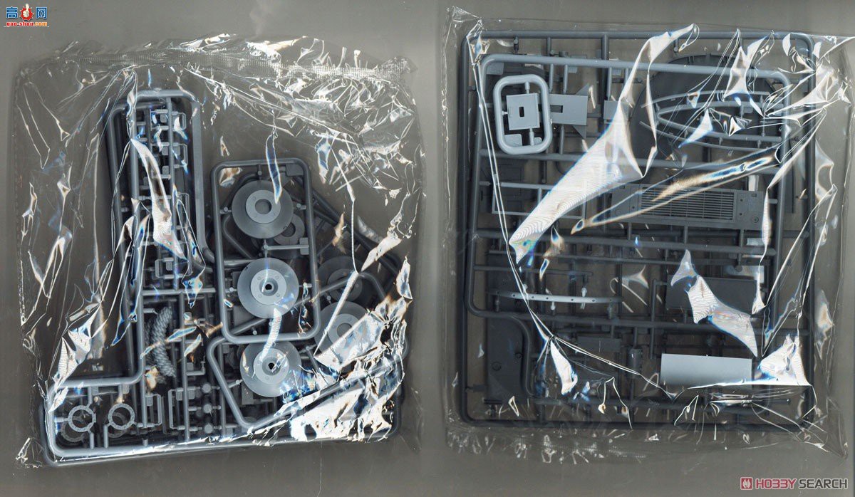 ڻ ܳ 35GM0040 LARC-Vܻ˳CRRC(սͻͧ)