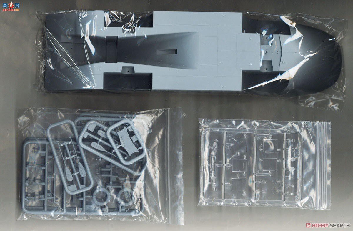 ڻ ܳ 35GM0040 LARC-Vܻ˳CRRC(սͻͧ)