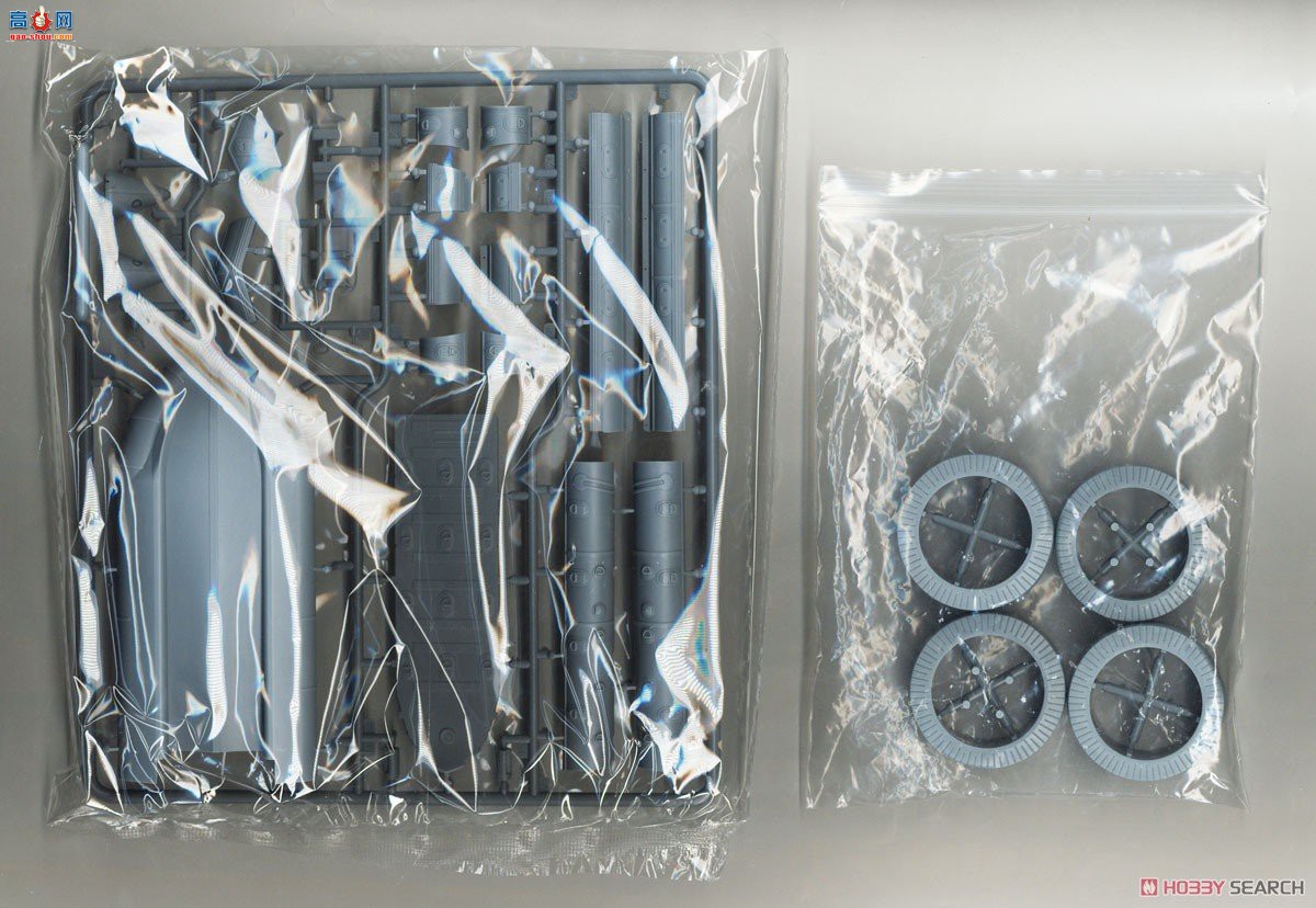 ڻ ܳ 35GM0040 LARC-Vܻ˳CRRC(սͻͧ)