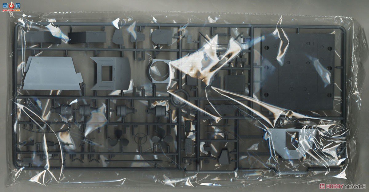 ڻ ܳ 35GM0040 LARC-Vܻ˳CRRC(սͻͧ)