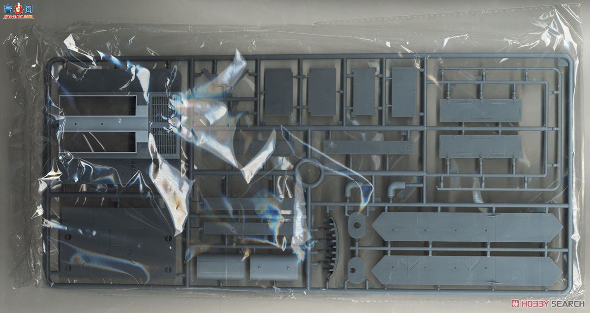 ڻ ܳ 35GM0040 LARC-Vܻ˳CRRC(սͻͧ)