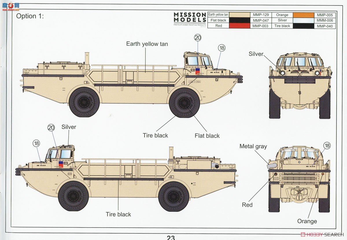 ڻ ܳ 35GM0040 LARC-Vܻ˳CRRC(սͻͧ)