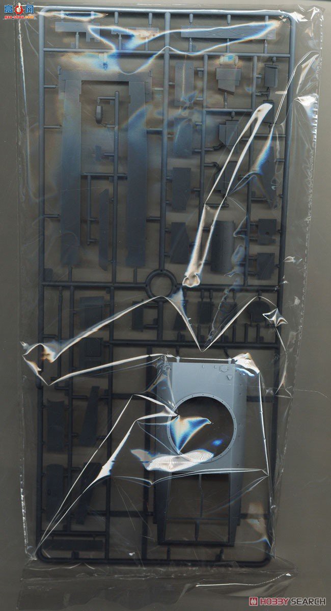 ڻ ̹ 35GM0051 CVR(T)䵶Mk2 TES(H)ж(ͻ)