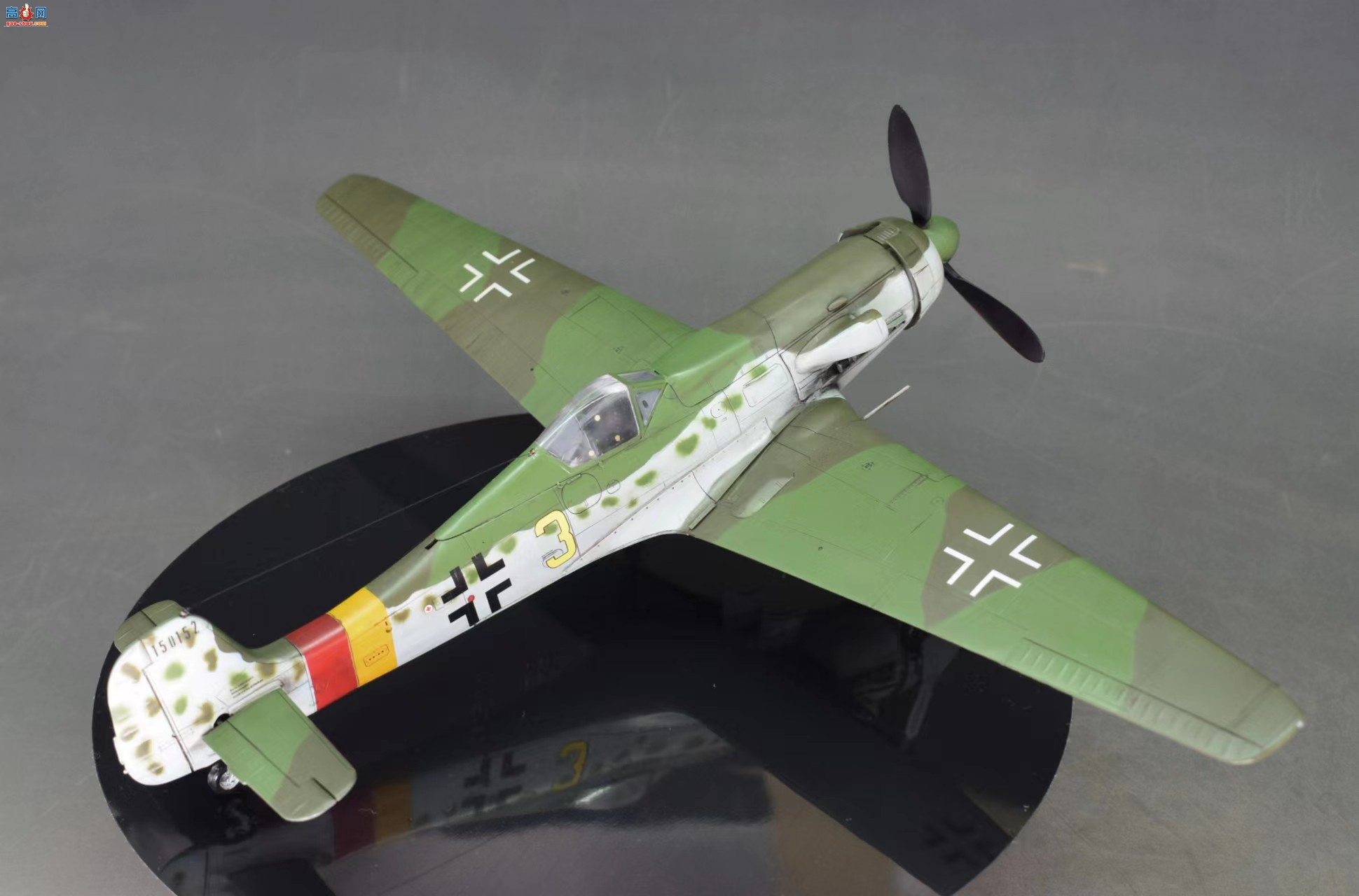 ġ 1/48 TA152 ս