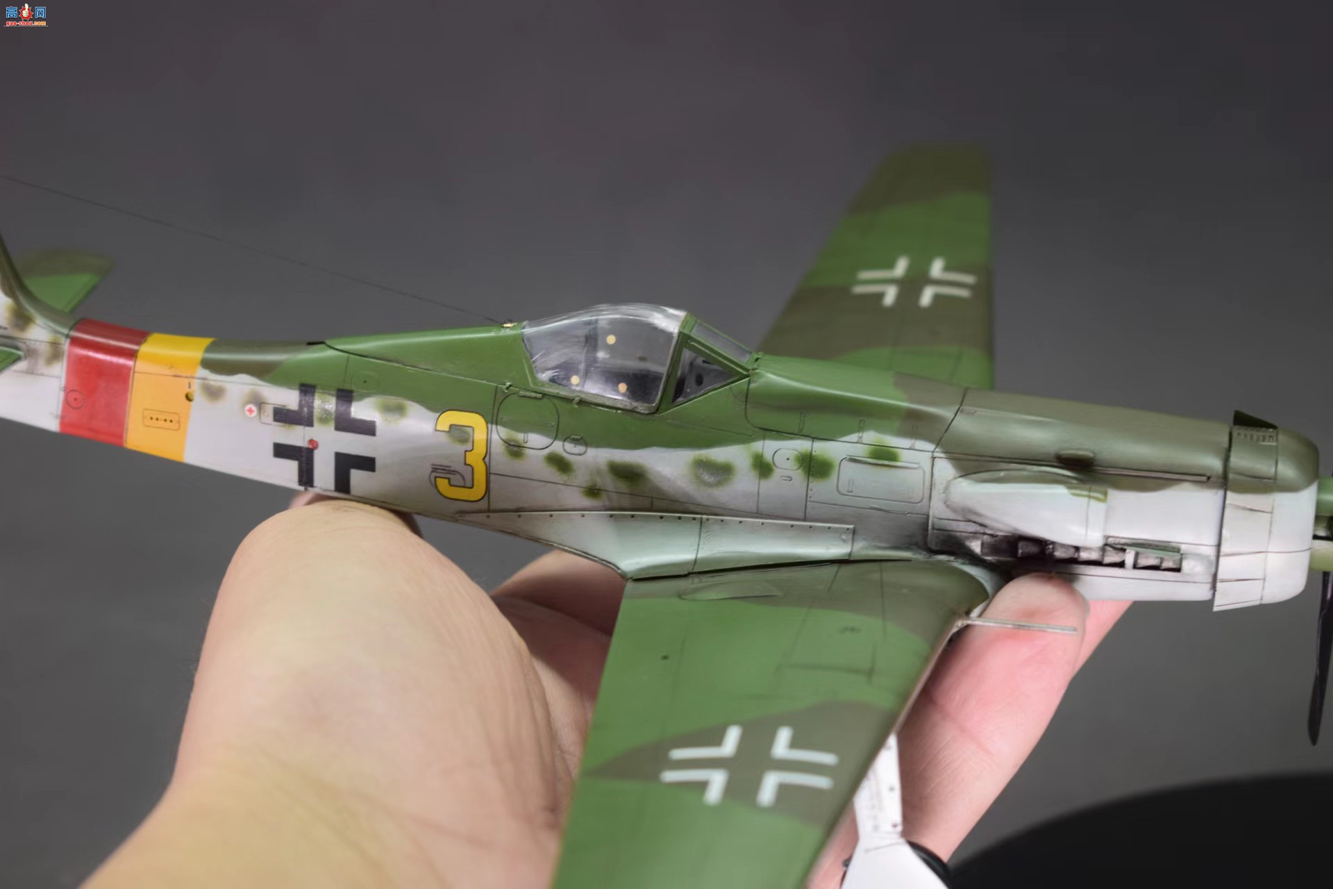 ġ 1/48 TA152 ս