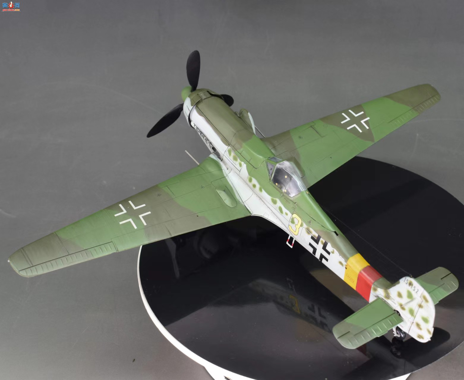 ġ 1/48 TA152 ս