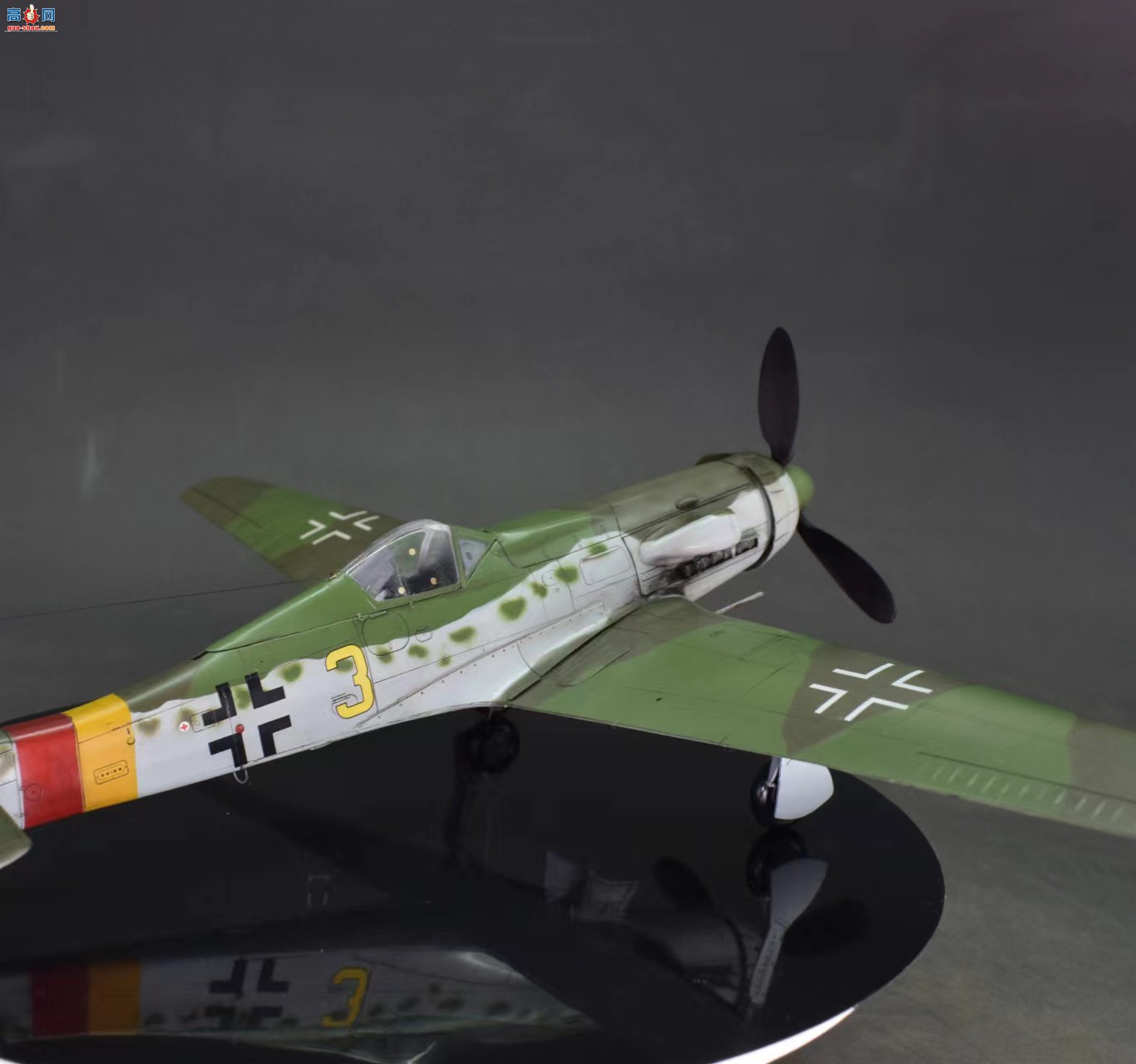 ġ 1/48 TA152 ս