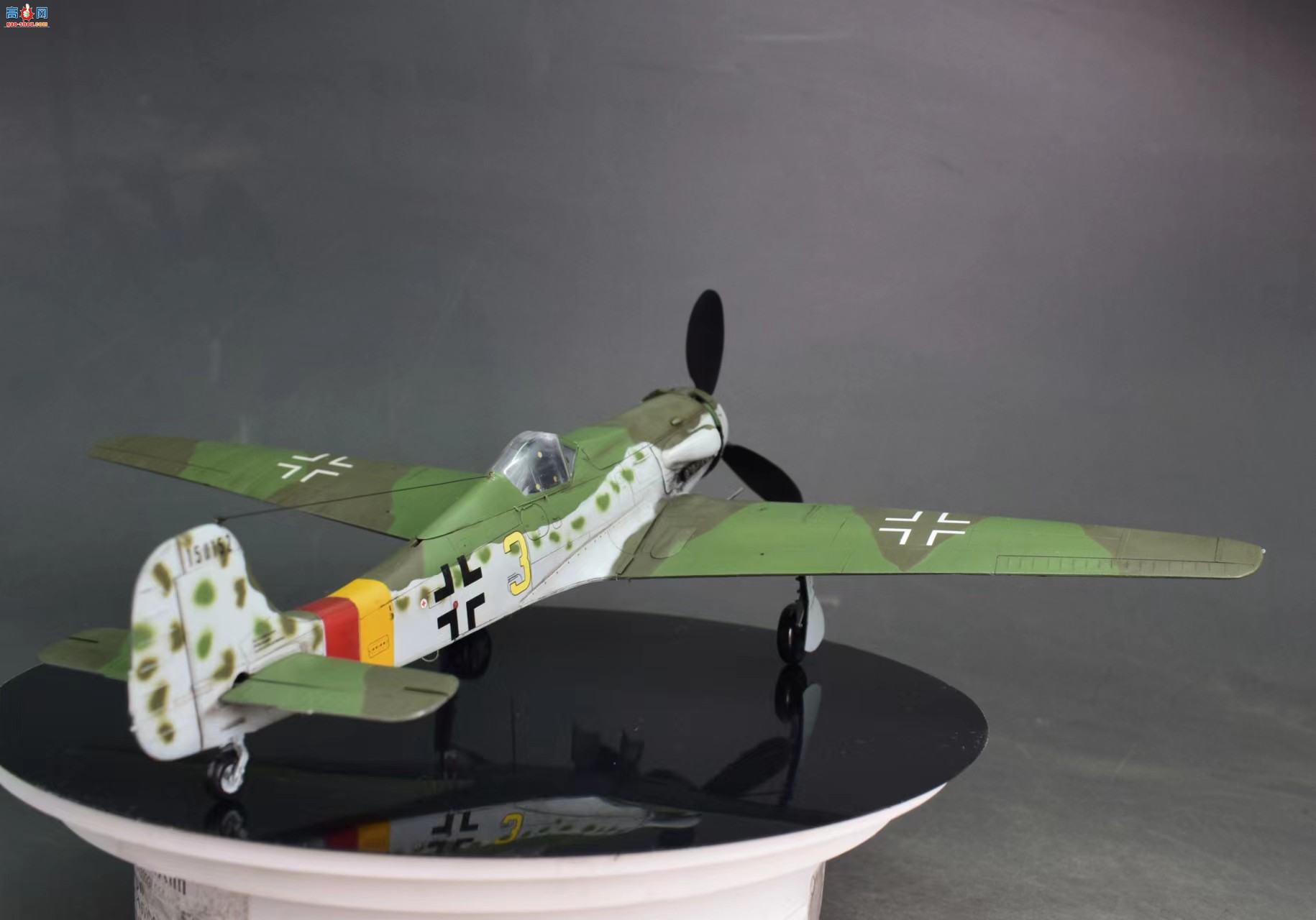 ġ 1/48 TA152 ս