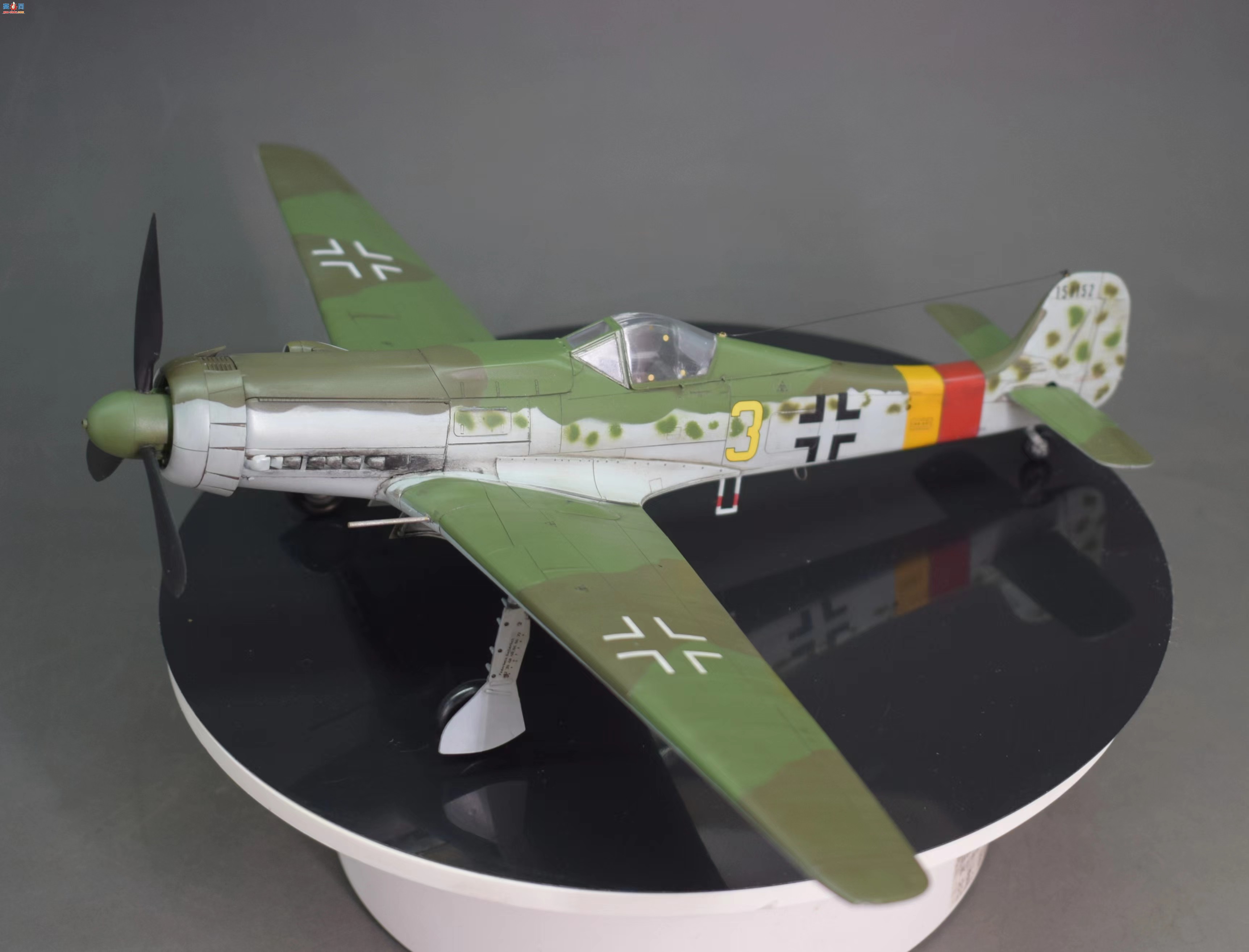 ġ 1/48 TA152 ս