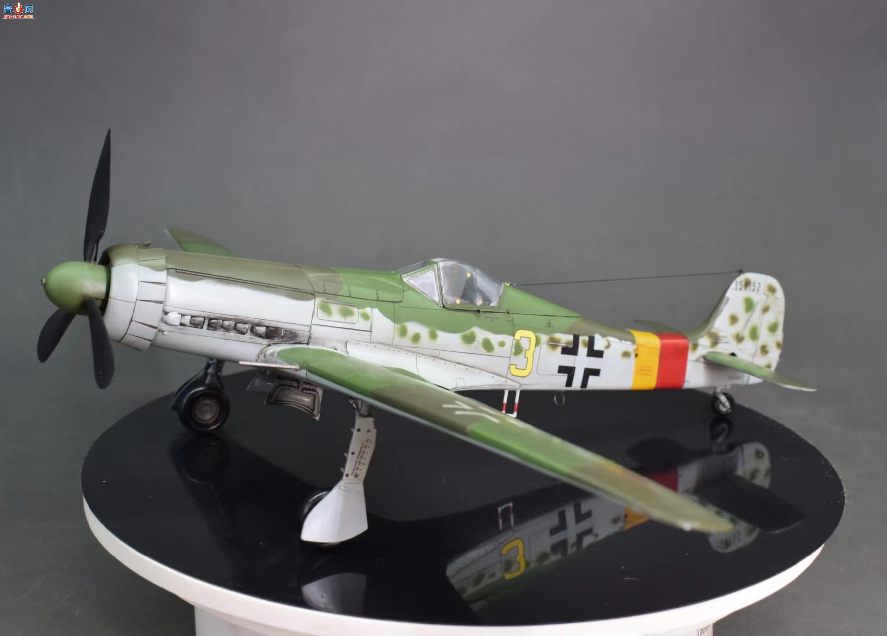 ġ 1/48 TA152 ս