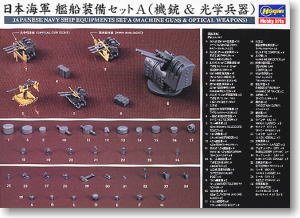 长谷川(Hasegawa) 1/350 军事舰船模型封绘图签大全 长谷川(Hasegawa) 1/350 军事舰船模型封绘图签大全