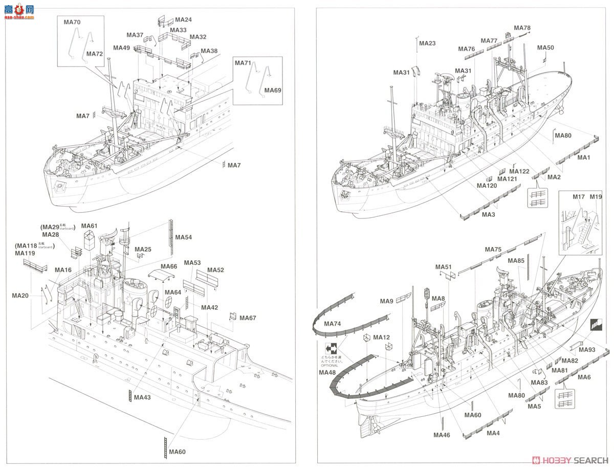 ȴ 촬 CH52 ϼڹ `һϼо쳬ϸ`