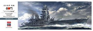 ���ȴ�(Hasegawa) 1/350 ���½���ģ�ͷ��ͼǩ��ȫ