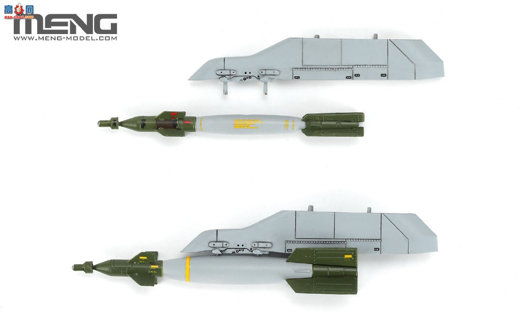 MENGƷLS-016  F/A-18F  Ʒ䡱սͽˡж