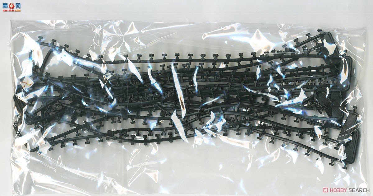 RPG ̹ 35001 T-80Uս̹