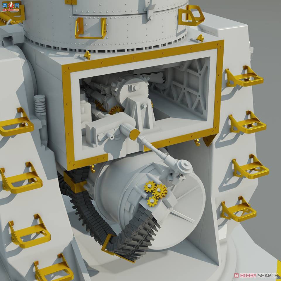 RPG ܼ 35005 MK-15ϵͳ