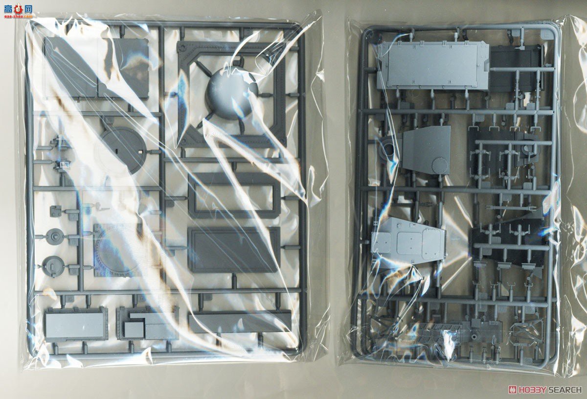 RPG ܼ 35005 MK-15ϵͳ