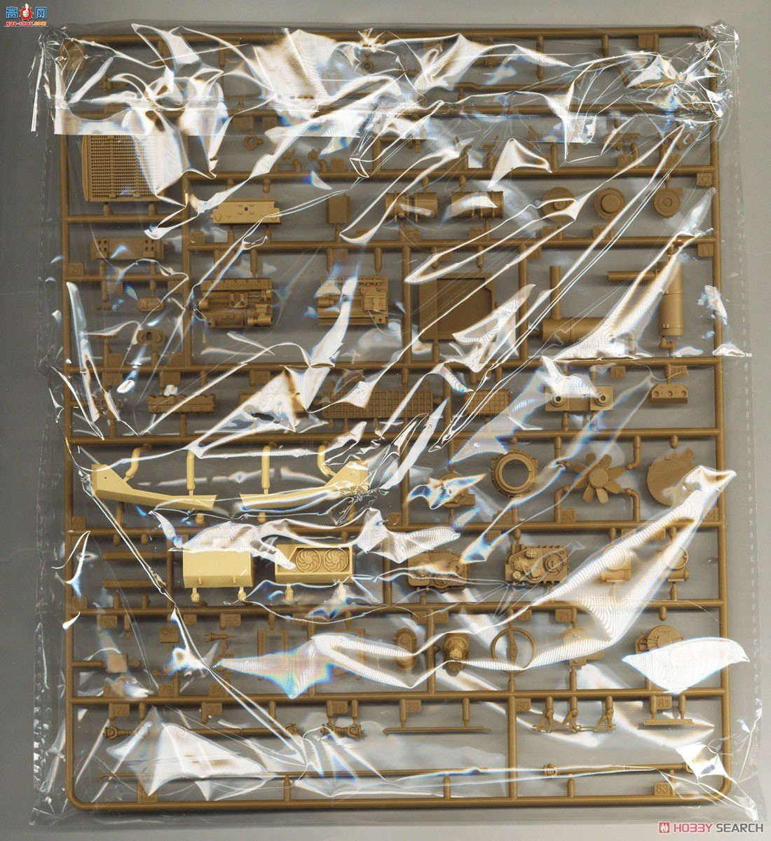 RPG װ׳ 35008 ˹ʽװ׳Typhoon URAL-630956x6׷װ˱