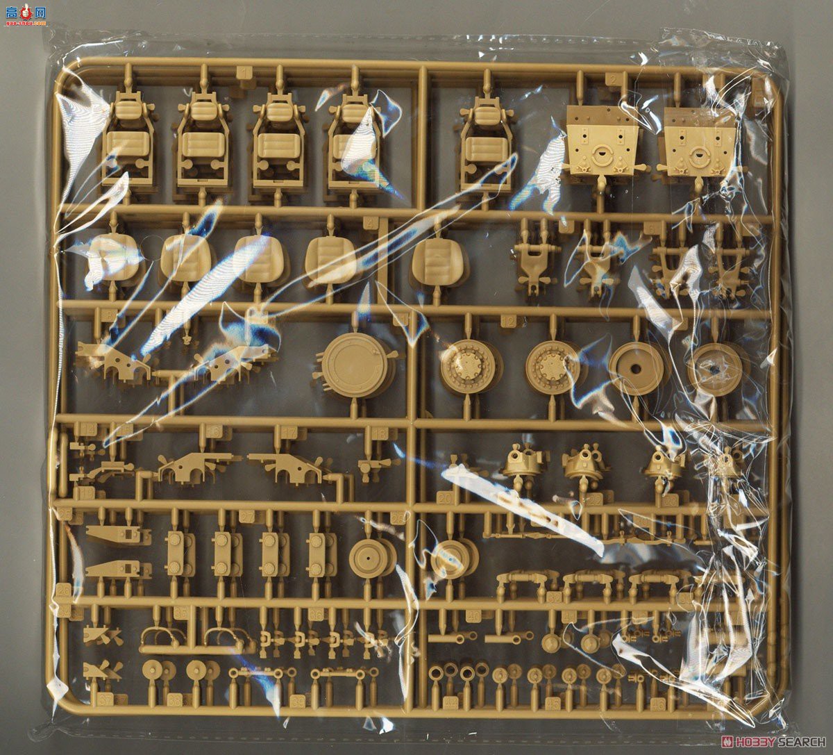 RPG װ׳ 35008 ˹ʽװ׳Typhoon URAL-630956x6׷װ˱