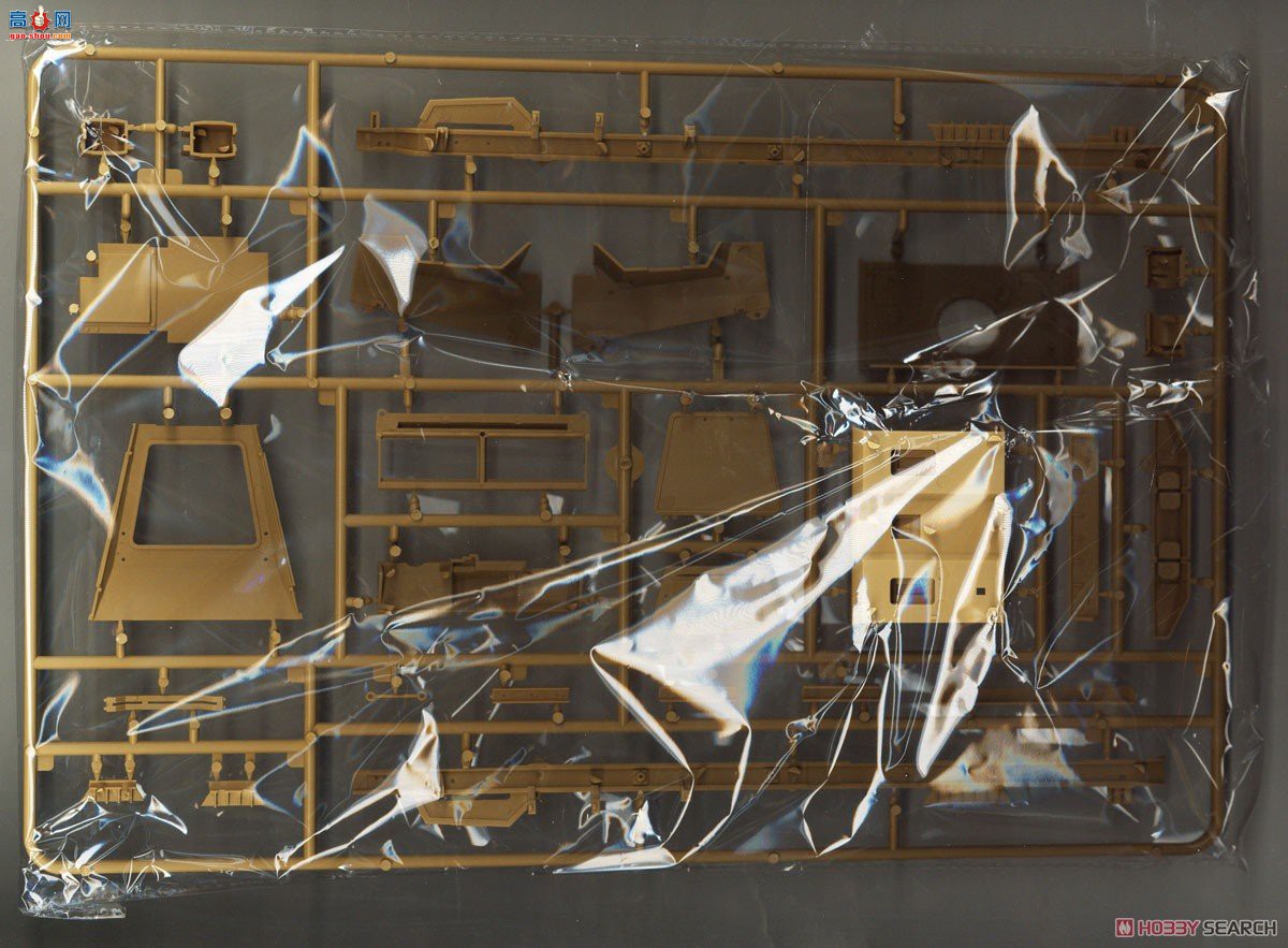 RPG װ׳ 35008 ˹ʽװ׳Typhoon URAL-630956x6׷װ˱