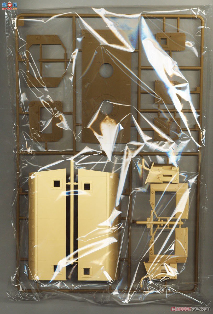 RPG װ׳ 35008 ˹ʽװ׳Typhoon URAL-630956x6׷װ˱