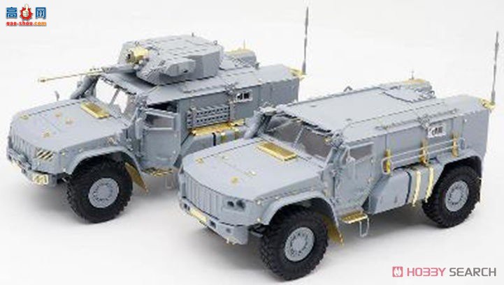 RPG װ׳ 35019 ˹̨VDV K-4386 2飨30mm 2A42ũ&amp;׷