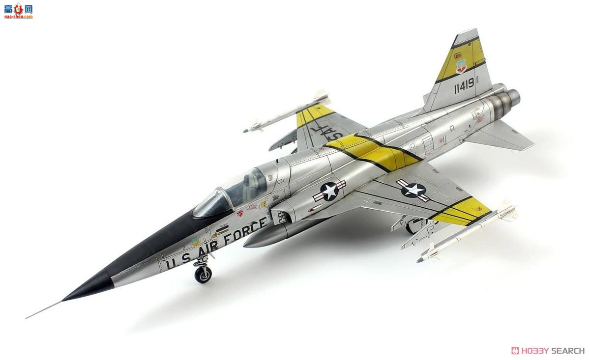 ģ ս DM720013 F-5E