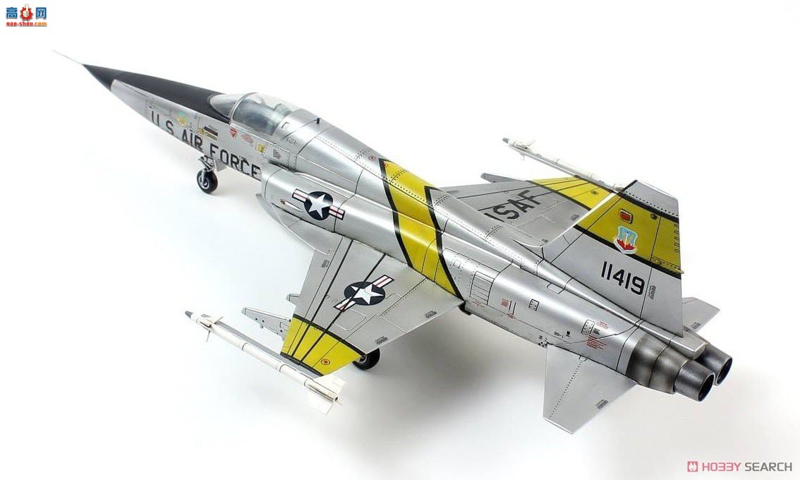 ģ ս DM720013 F-5E