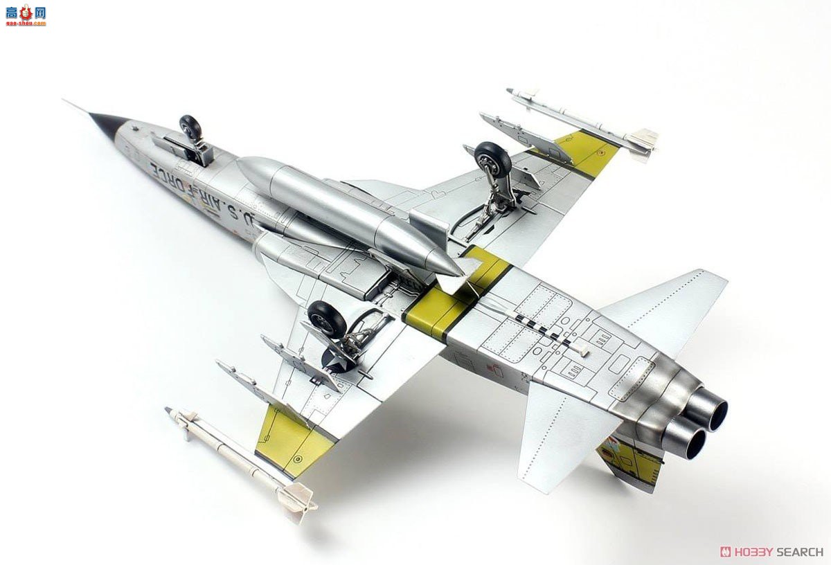 ģ ս DM720013 F-5E
