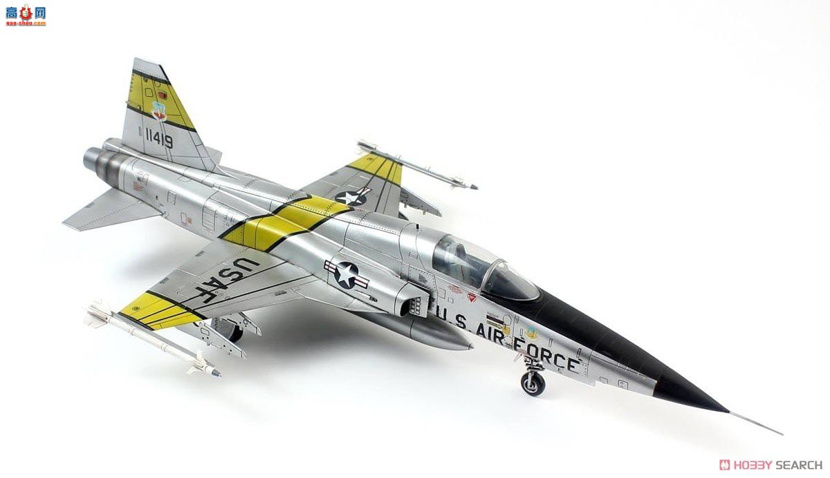 ģ ս DM720013 F-5E