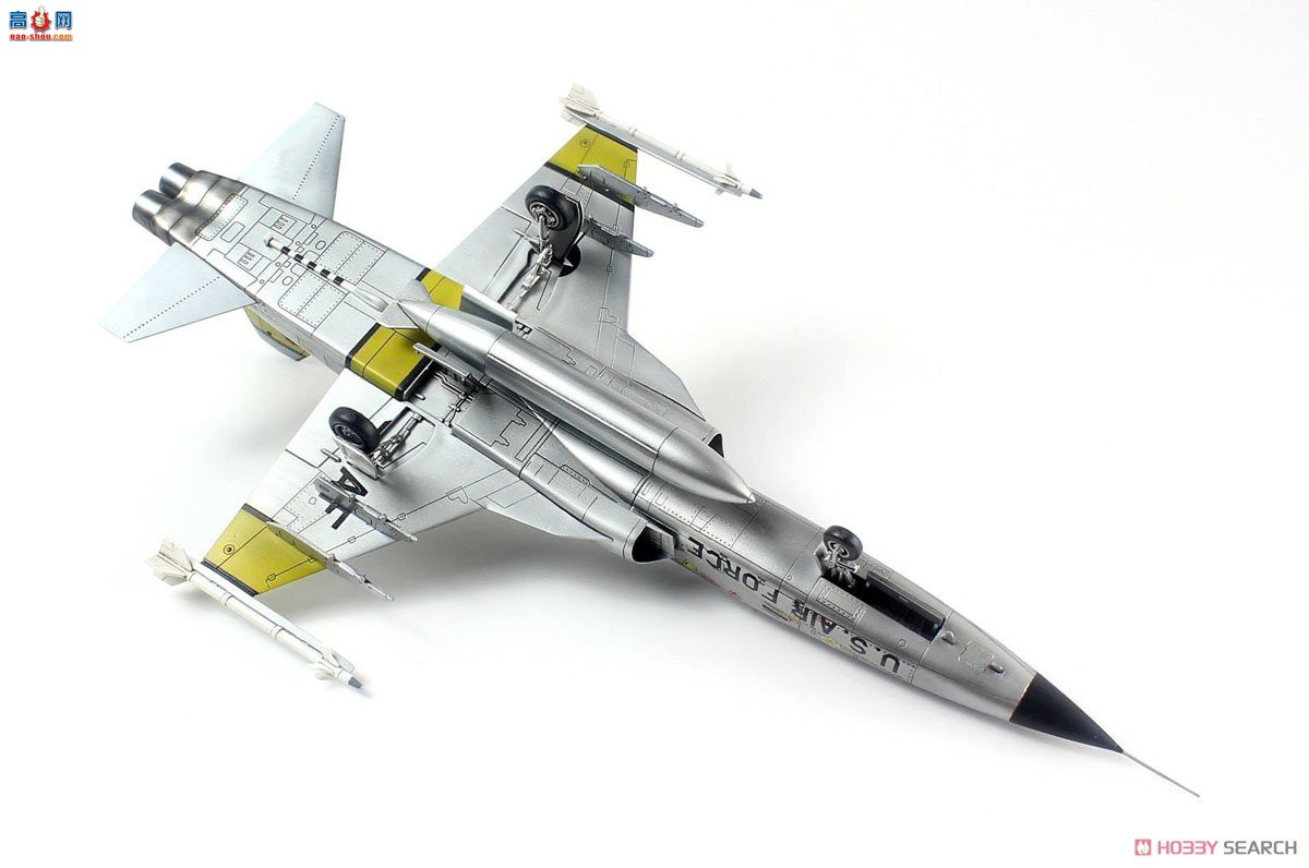 ģ ս DM720013 F-5E