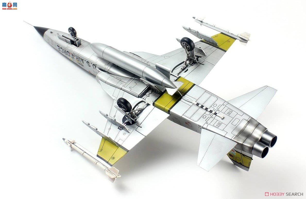 ģ ս DM720013 F-5E