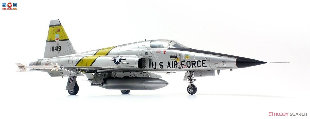ģ ս DM720013 F-5E