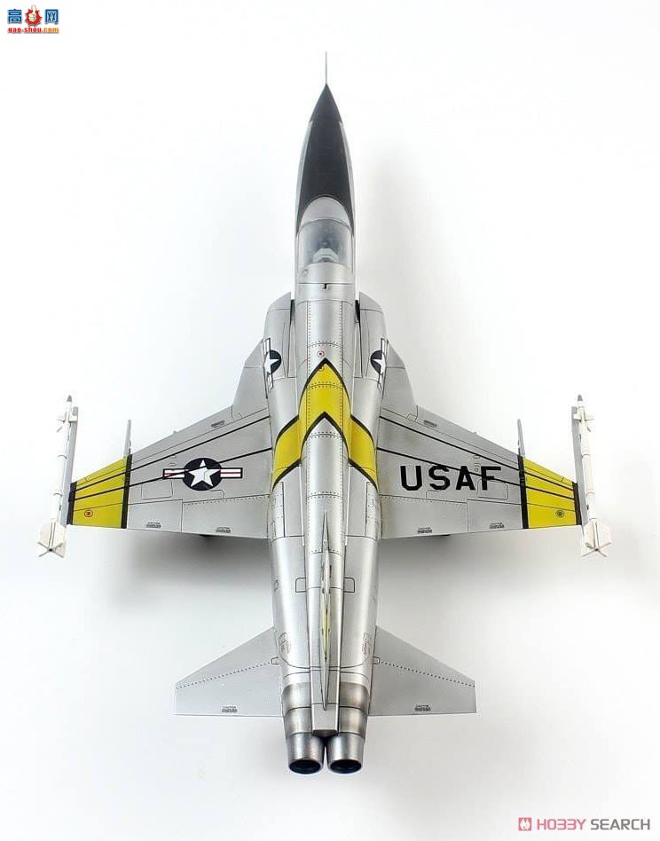 ģ ս DM720013 F-5E