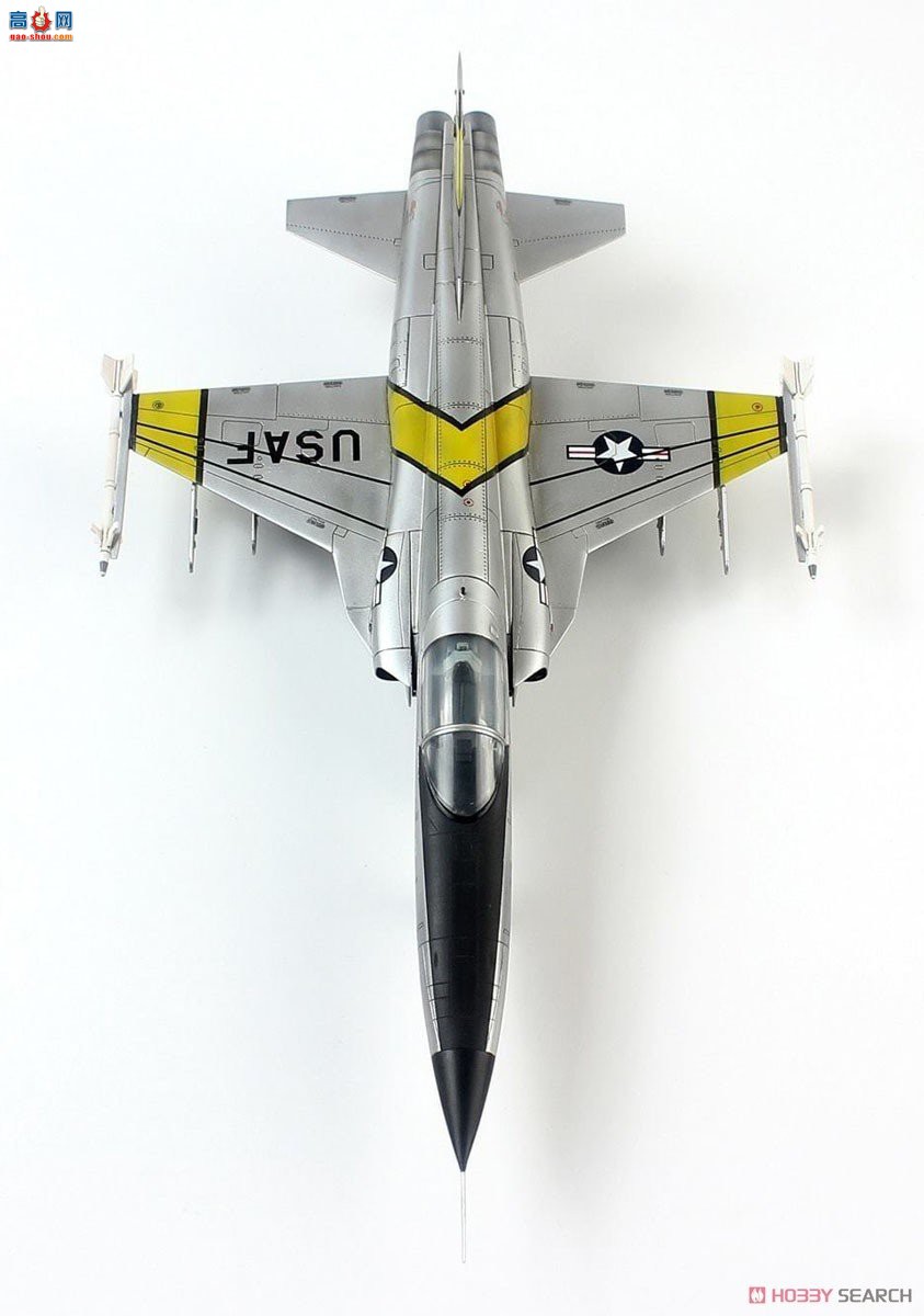 ģ ս DM720013 F-5E