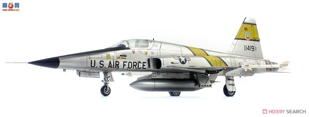 ģ ս DM720013 F-5E