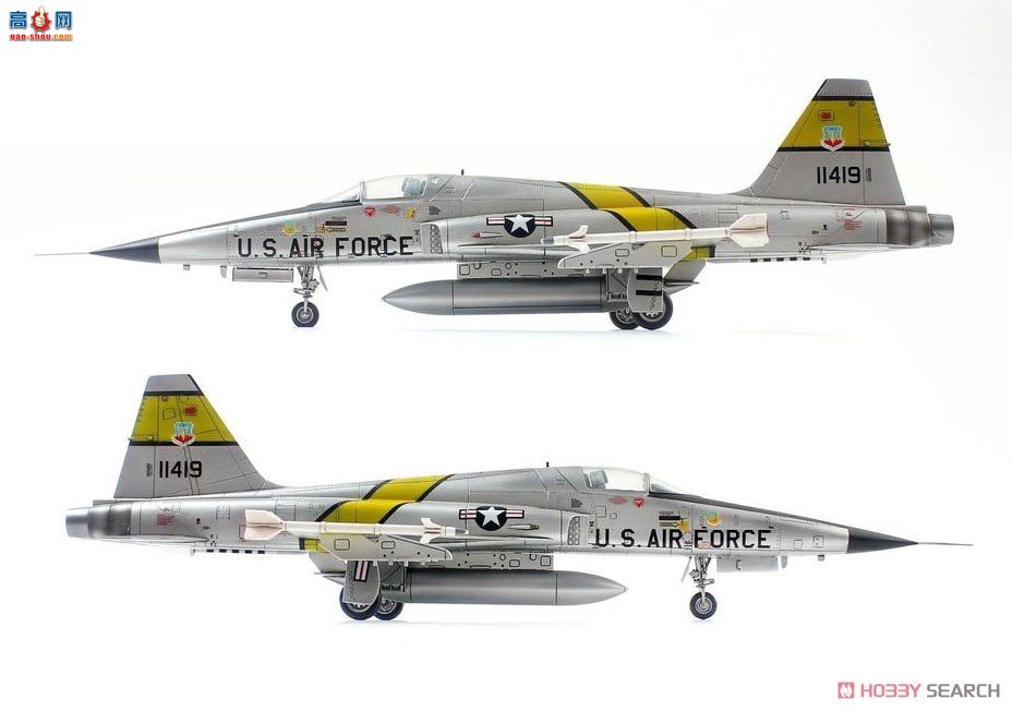ģ ս DM720013 F-5E