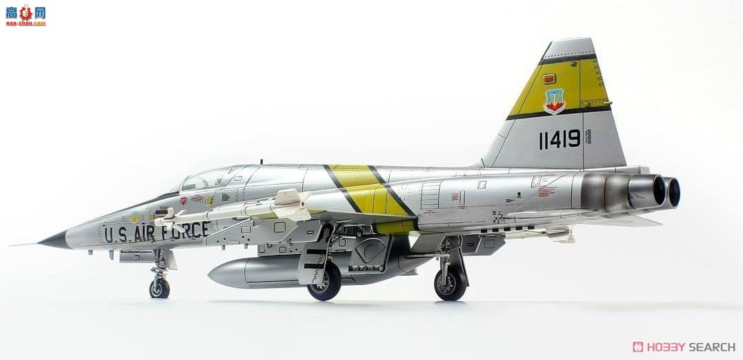 ģ ս DM720013 F-5E