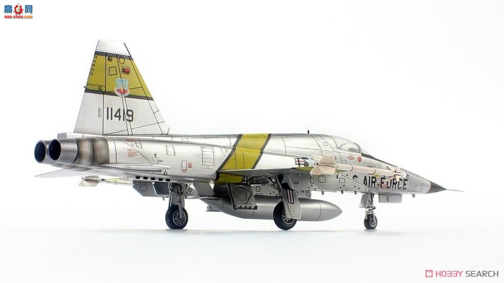 ģ ս DM720013 F-5E