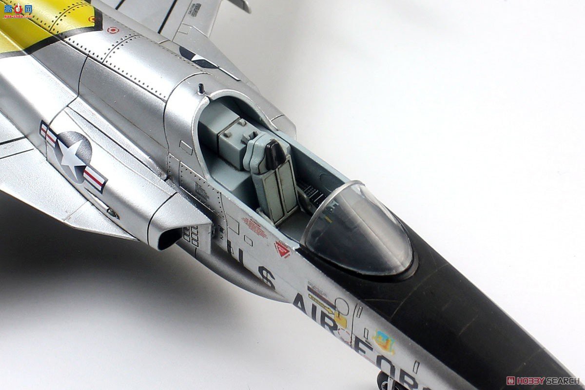 ģ ս DM720013 F-5E