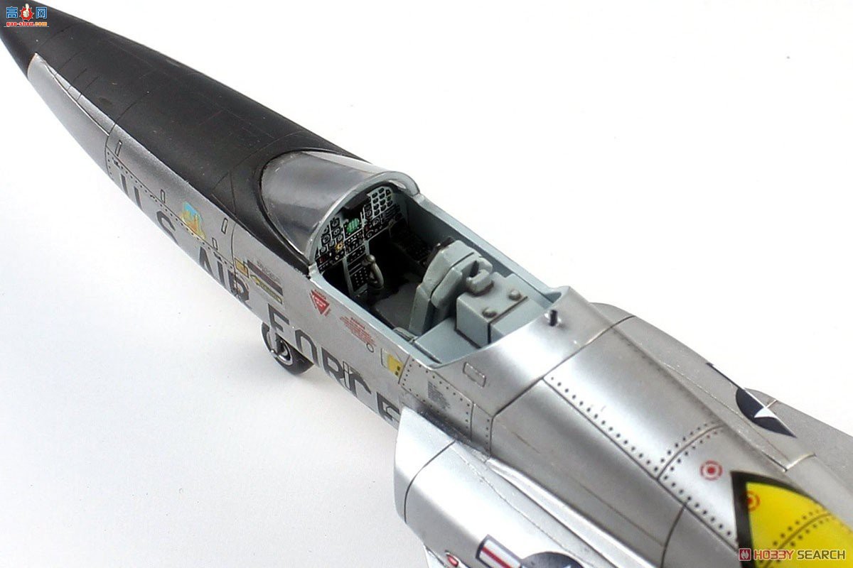 ģ ս DM720013 F-5E
