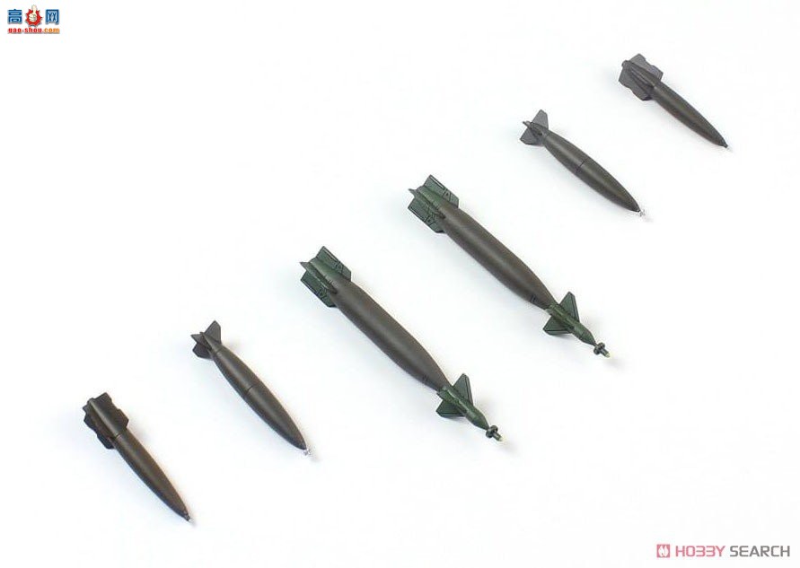 ģ ս DM720013 F-5E