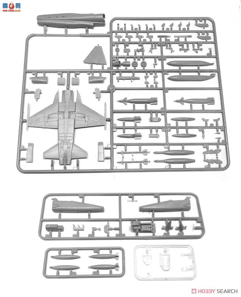 ģ ս DM720013 F-5E