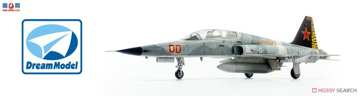 ģ ս DM720014 F-5F