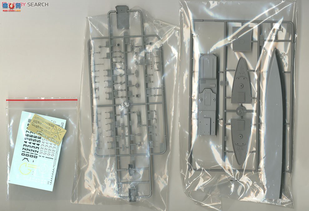 ��ģ�� ���� DM70001 �й���������II��(054A��)������������